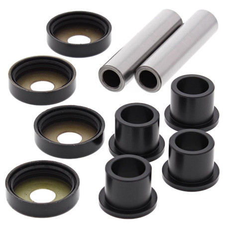 ALL BALLS fork bearing kit front, lower/upper (A-ARM) ARCTIC CAT WILDCAT 12-13