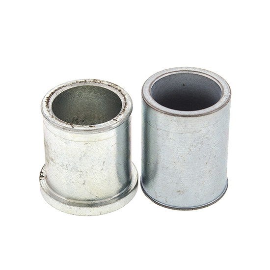ALL BALLS front wheel hubs YAMAHA YZ125/250 '99-'01, YZF250, YZF400 '98-'99, YZF426 (00)