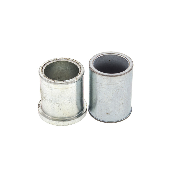 ALL BALLS front wheel hubs YAMAHA YZ125/250 '99-'01, YZF250, YZF400 '98-'99, YZF426 (00)