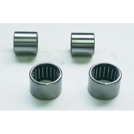 TOURMAX fork bearing kit SUZUKI DR 600S '85-87, 600R '86-89, DR 650S '92-93, 650RE/SE '94-95, VS 800 '92-03 (MADE IN JAPAN)