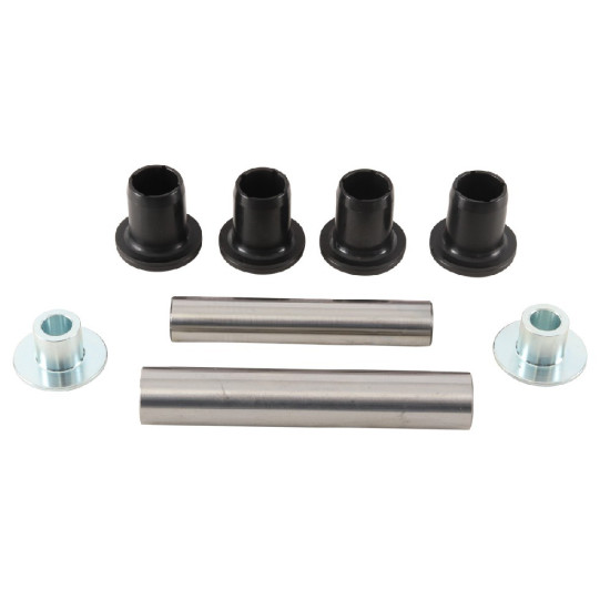 ALL BALLS rear suspension repair kit, from fork to hub POLARIS RZR 900 50 55 INCH 15, RZR 900 60 INCH BUILT BEF