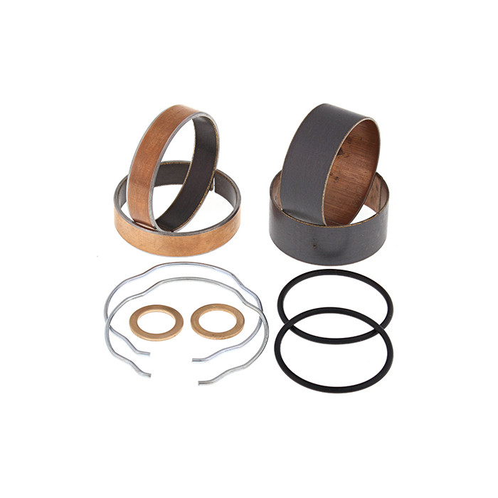 ALL BALLS front shock absorber bushing kit TRIUMPH THUNDERBIRD '09-'13, THUNDERBIRD STORM '11-'16