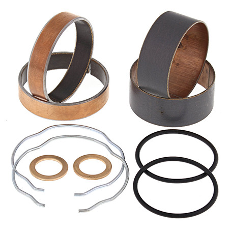 ALL BALLS front shock absorber bushing kit TRIUMPH THUNDERBIRD '09-'13, THUNDERBIRD STORM '11-'16