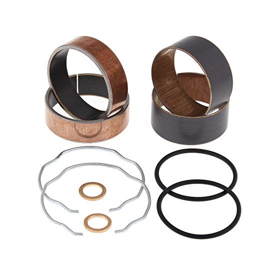ALL BALLS front shock absorber bushing set HONDA CBR 1000RR/ABS '08-'14