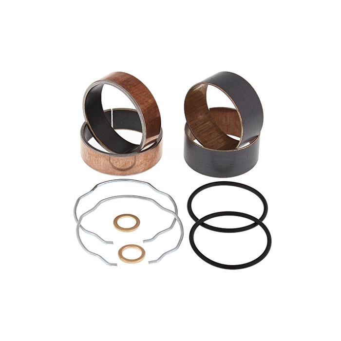 ALL BALLS front shock absorber bushing set HONDA CBR 1000RR/ABS '08-'14