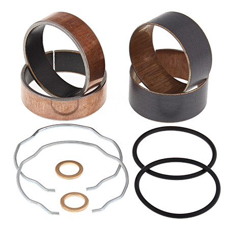 ALL BALLS front shock absorber bushing set HONDA CBR 1000RR/ABS '08-'14