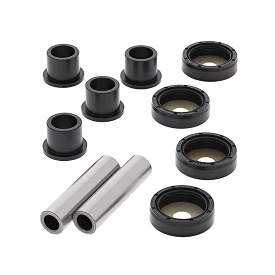 ALL BALLS fork bearing kit front, lower/upper (A-ARM) ARCTIC CAT WILDCAT 14-15