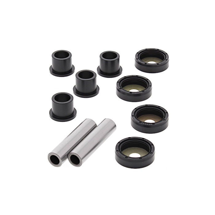 ALL BALLS fork bearing kit front, lower/upper (A-ARM) ARCTIC CAT WILDCAT 14-15