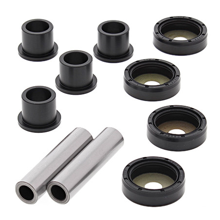 ALL BALLS fork bearing kit front, lower/upper (A-ARM) ARCTIC CAT WILDCAT 14-15
