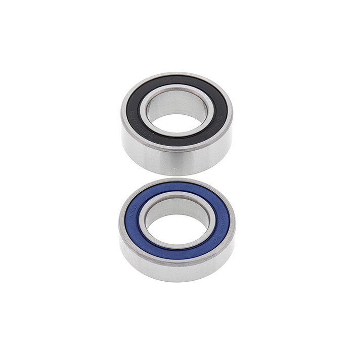 ALL BALLS front wheel bearing BMW K 1100 LT '92-'97