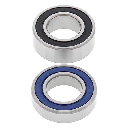 ALL BALLS front wheel bearing BMW K 1100 LT '92-'97