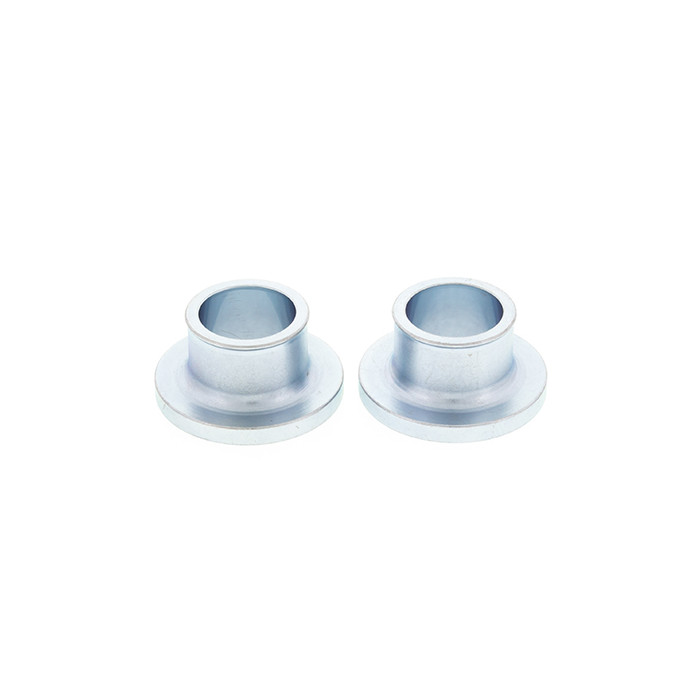 ALL BALLS rear wheel bushings KAWASAKI KX125 '90-'96, KX250 '90-'96, KX500 '90-'96