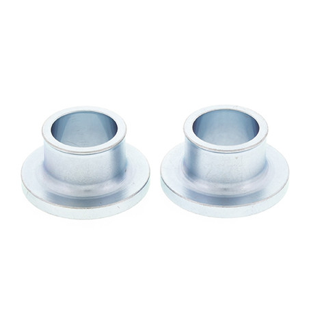 ALL BALLS rear wheel bushings KAWASAKI KX125 '90-'96, KX250 '90-'96, KX500 '90-'96