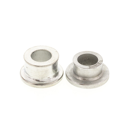 ALL BALLS rear wheel bushings KAWASAKI KX80 '89-'97, KX80 BIG WHEEL '92-'94