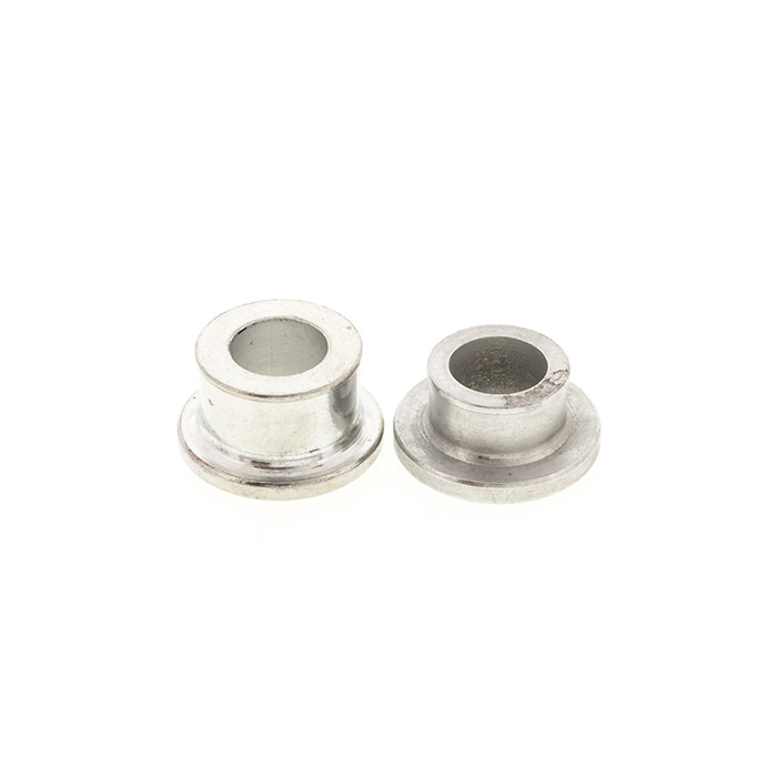 ALL BALLS rear wheel bushings KAWASAKI KX80 '89-'97, KX80 BIG WHEEL '92-'94