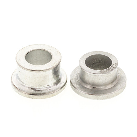 ALL BALLS rear wheel bushings KAWASAKI KX80 '89-'97, KX80 BIG WHEEL '92-'94