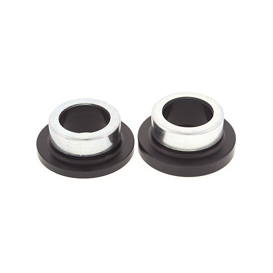 ALL BALLS rear wheel bushings SUZUKI RM125 '95, RM250 '95