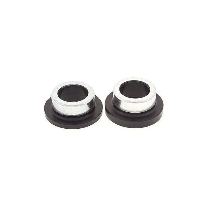 ALL BALLS rear wheel bushings SUZUKI RM125 '95, RM250 '95
