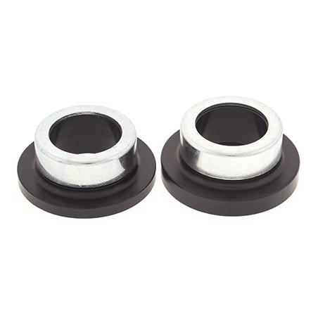 ALL BALLS rear wheel bushings SUZUKI RM125 '95, RM250 '95