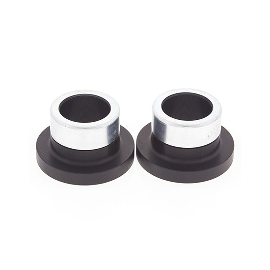 ALL BALLS rear wheel bushings YAMAHA YZ125 '90, YZ250 '90