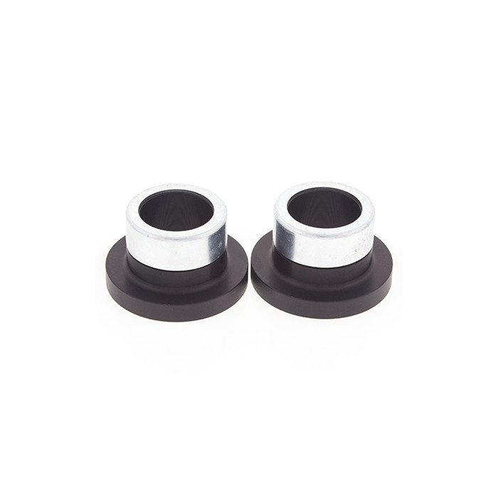 ALL BALLS rear wheel bushings YAMAHA YZ125 '90, YZ250 '90