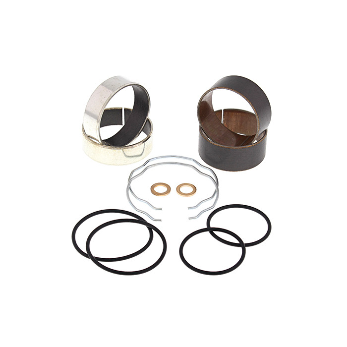 ALL BALLS front shock absorber bushing set HONDA CRF 250L, NC 700X (15)