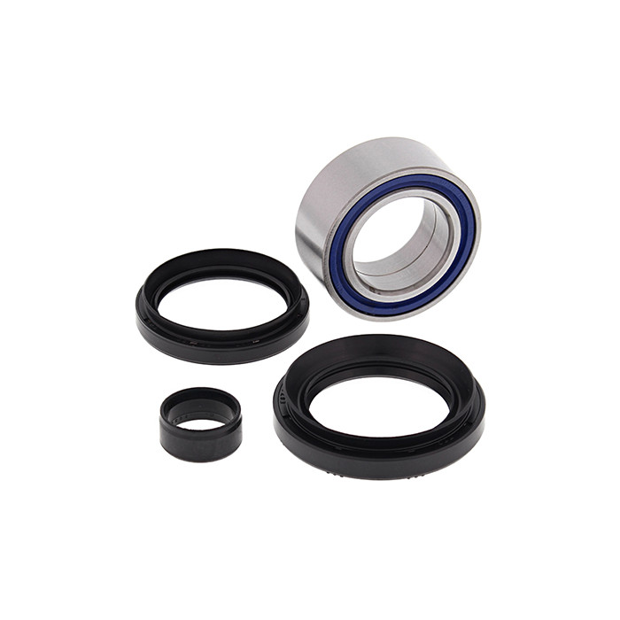 ALL BALLS front wheel bearing HONDA TRX 420 FA