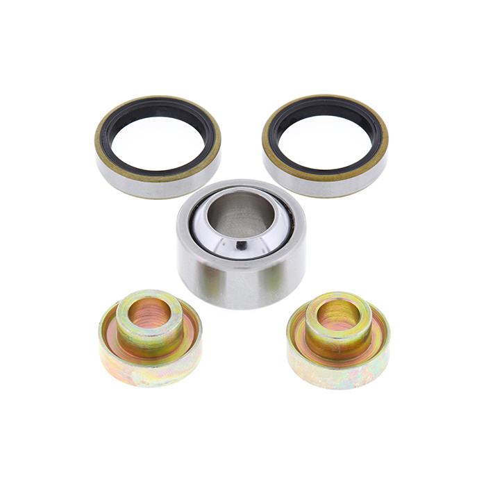 ALL BALLS rear shock absorber lower bearing KTM SX/EXC 125 '93-'97, SX/EXC 250 '94-'97
