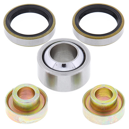 ALL BALLS rear shock absorber lower bearing KTM SX/EXC 125 '93-'97, SX/EXC 250 '94-'97
