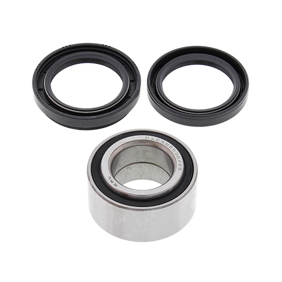 ALL BALLS front/rear wheel bearings with seals ARCTIC CAT