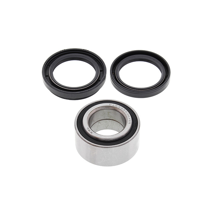 ALL BALLS front/rear wheel bearings with seals ARCTIC CAT