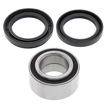 ALL BALLS front/rear wheel bearings with seals ARCTIC CAT