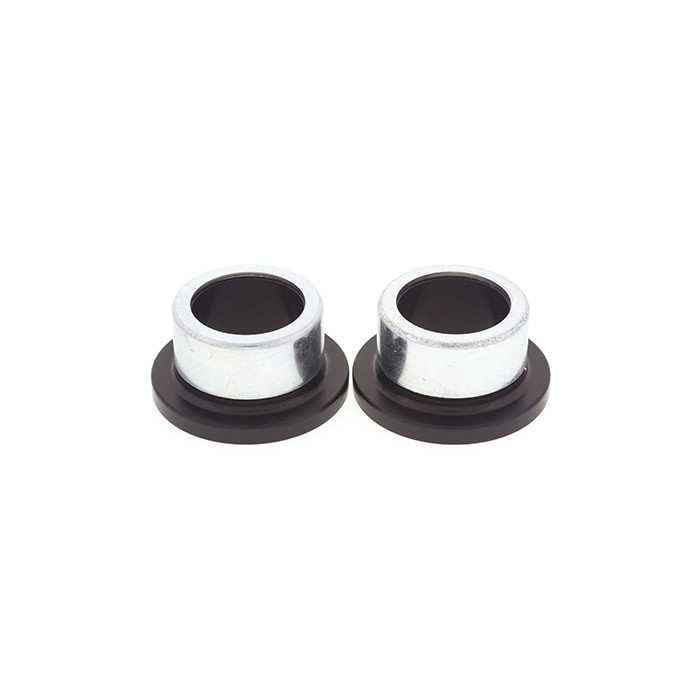 ALL BALLS rear wheel bushings YAMAHA WRF250, WRF426, YZ125/250 '99-'01, YZF250, YZF400 (99), YZF426 (00)
