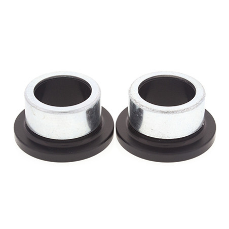 ALL BALLS rear wheel bushings YAMAHA WRF250, WRF426, YZ125/250 '99-'01, YZF250, YZF400 (99), YZF426 (00)