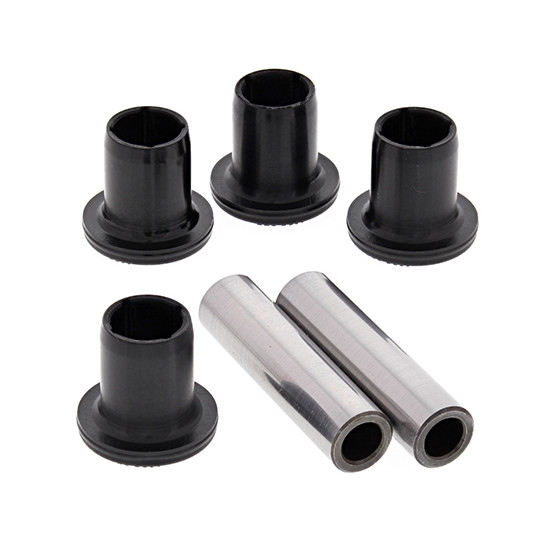 ALL BALLS fork bearing kit front, lower (A-ARM) POLARIS SPORTSMAN 550/570/850/1000