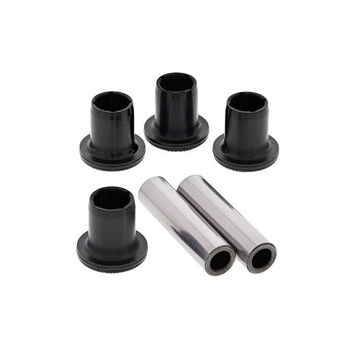 ALL BALLS fork bearing kit front, lower (A-ARM) POLARIS SPORTSMAN 550/570/850/1000