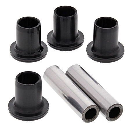 ALL BALLS fork bearing kit front, lower (A-ARM) POLARIS SPORTSMAN 550/570/850/1000
