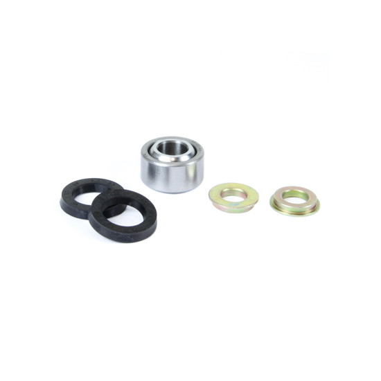 PROX rear shock absorber lower bearing SUZUKI RM 125/250 '89 RMX 250 '89-'90 DR 250 '90-'95 DR 350 '90-'99 (29-5045)