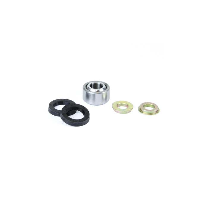 PROX rear shock absorber lower bearing SUZUKI RM 125/250 '89 RMX 250 '89-'90 DR 250 '90-'95 DR 350 '90-'99 (29-5045)