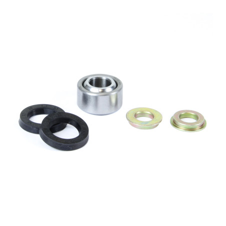 PROX rear shock absorber lower bearing SUZUKI RM 125/250 '89 RMX 250 '89-'90 DR 250 '90-'95 DR 350 '90-'99 (29-5045)