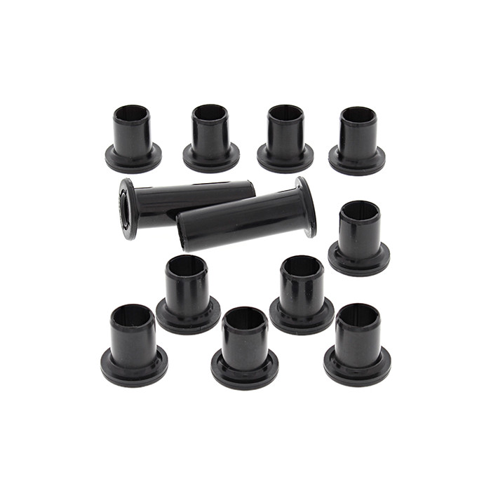 ALL BALLS independent rear suspension repair kit (A-ARM fork) POLARIS SPORTSMAN TOURING 500 EFI '08-'13, 800 EFI '