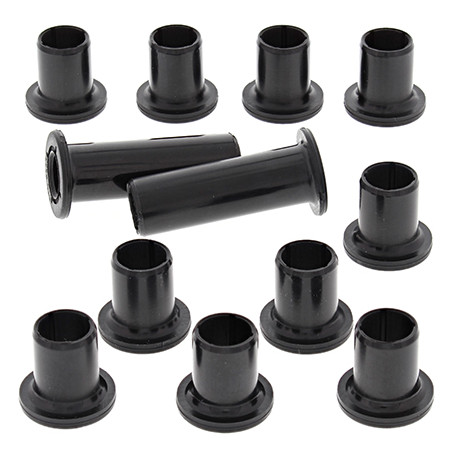 ALL BALLS independent rear suspension repair kit (A-ARM fork) POLARIS SPORTSMAN TOURING 500 EFI '08-'13, 800 EFI '