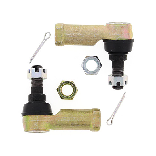 ALL BALLS steering tie rod ends HONDA TRX 500FA '01-'14, FE/FM '05-'17, TM '05-'06, TRX 650/680 RINCON '03-'17