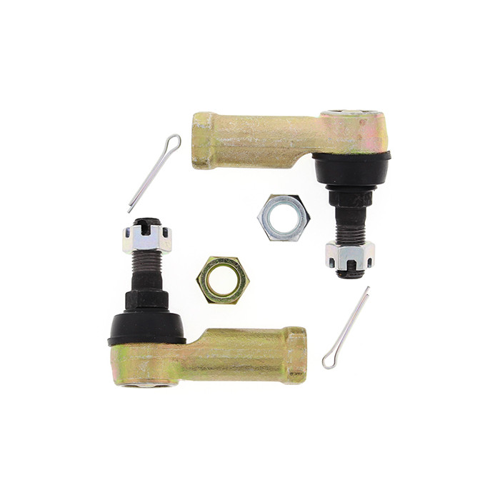 ALL BALLS steering tie rod ends HONDA TRX 500FA '01-'14, FE/FM '05-'17, TM '05-'06, TRX 650/680 RINCON '03-'17