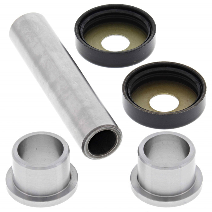 ALL BALLS Knuckle Pin HONDA TRX 200 90-97, TRX 200 D 90-97
