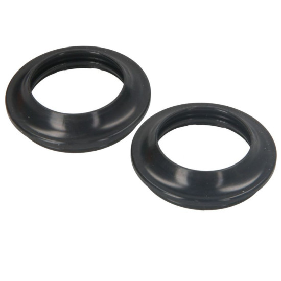 ARIETE front shock absorber dust seals (Dust Seal) XICY 46X58,5X4,8/14 INDIAN CHIEF CLASSIC/DARK HORSE/ROADMASTER, VI
