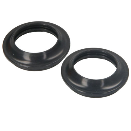 ARIETE front shock absorber dust seals (Dust Seal) XICY 46X58,5X4,8/14 INDIAN CHIEF CLASSIC/DARK HORSE/ROADMASTER, VI