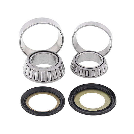 ALL BALLS steering bearings with seals YAMAHA YZ 80 '84-'92, TTR 125 '00-'09