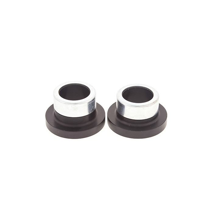 ALL BALLS rear wheel bushings YAMAHA WR250 '91-'97 YZ125/250 '88-'98, YZF400 (98)