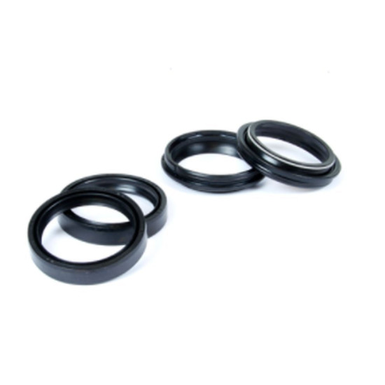 PROX front shock absorber oil and dust seal kit KTM SX 85 '03-17, FREERIDE 350 '12-15 / 250R '14-17